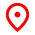 Location-pin