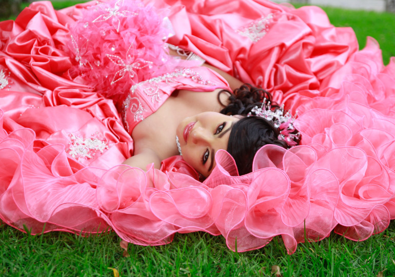 Fuiste-invitado-a-mis-XV
